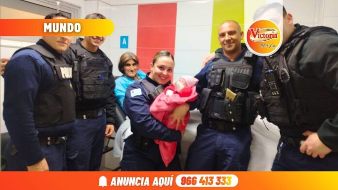 Nueva portada web RV (26)