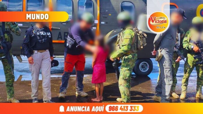 Nueva portada web RV (33)