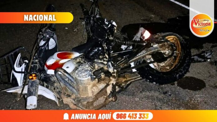Nueva portada web RV (38)