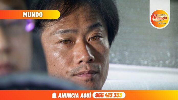 Nueva portada web RV (46)