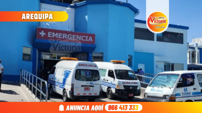 Para web (5)