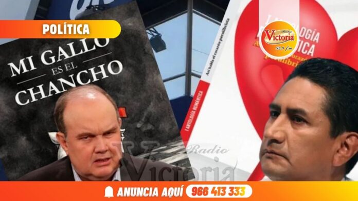 WEB COPIA ALEX (13)