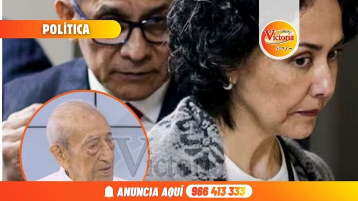 WEB COPIA ALEX (14)